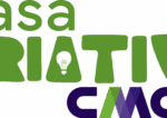 Casa Criativa CMOC