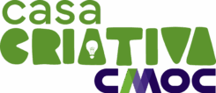 Casa Criativa CMOC