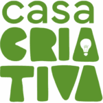 Casa Criativa