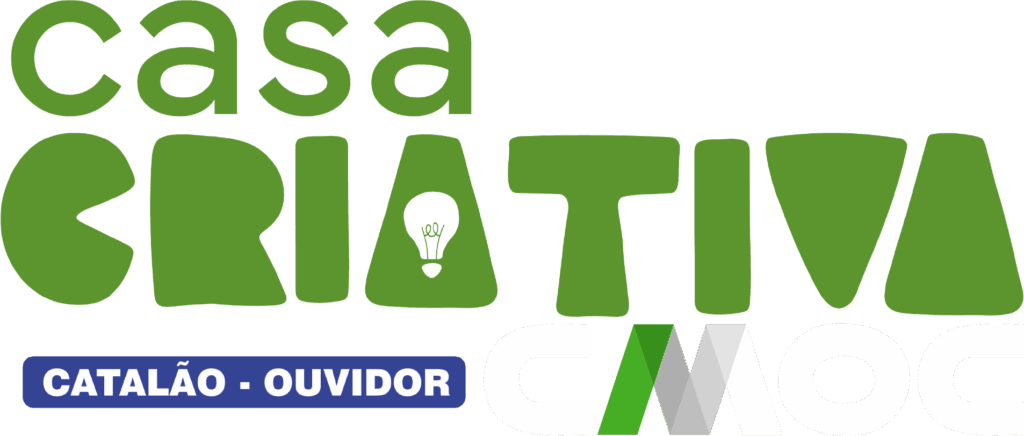 Casa Criativa CMOC